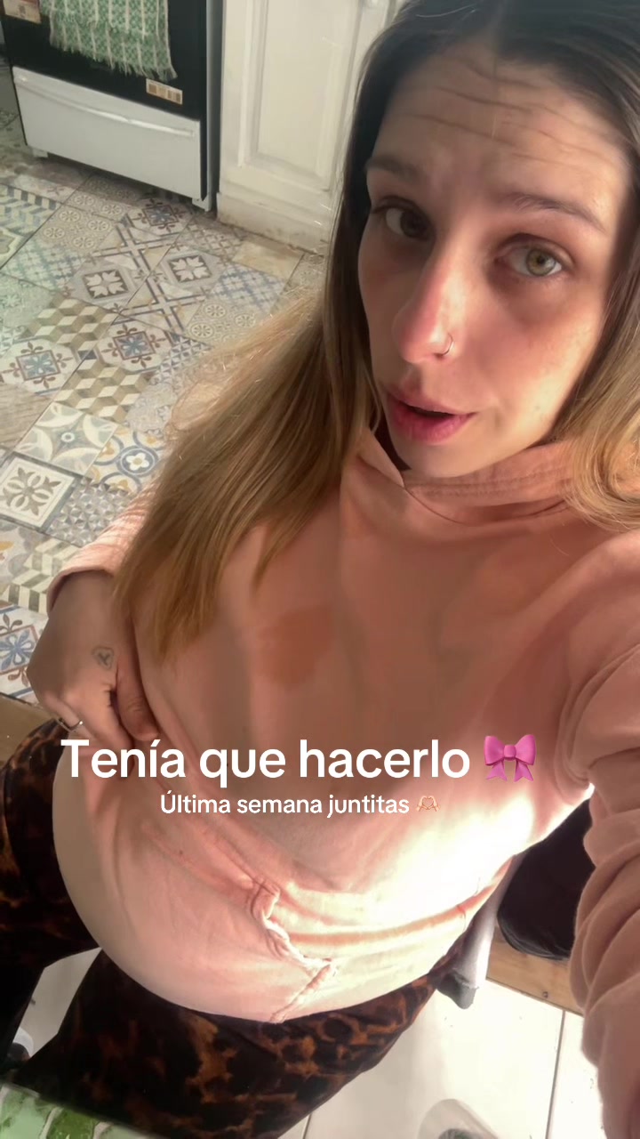 @mariapazdiaz02