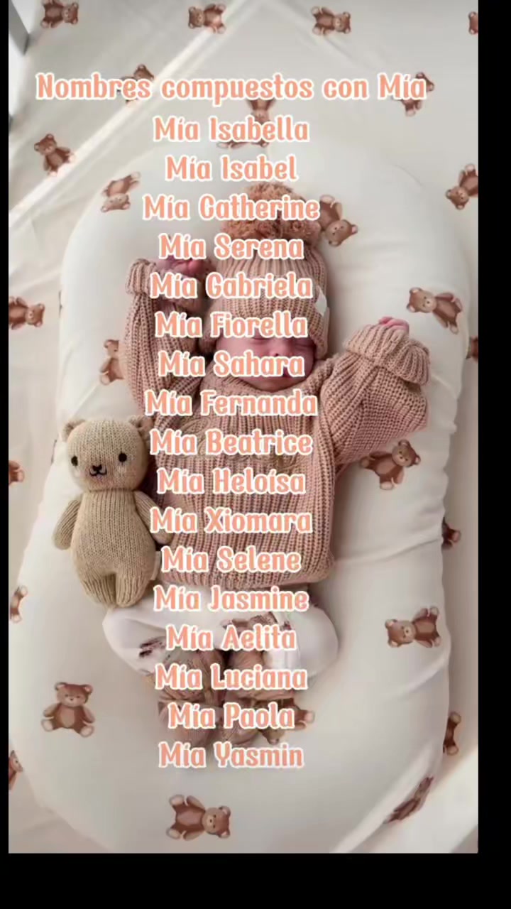 @Nomesbabyy