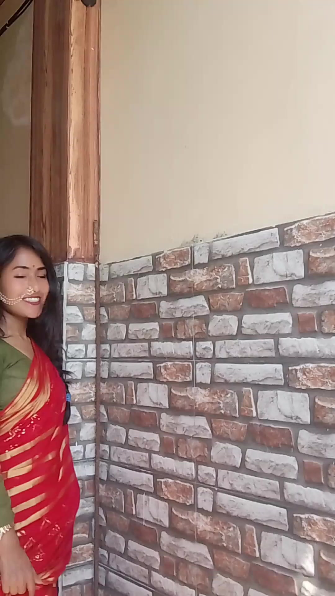@Tripti Shrestha