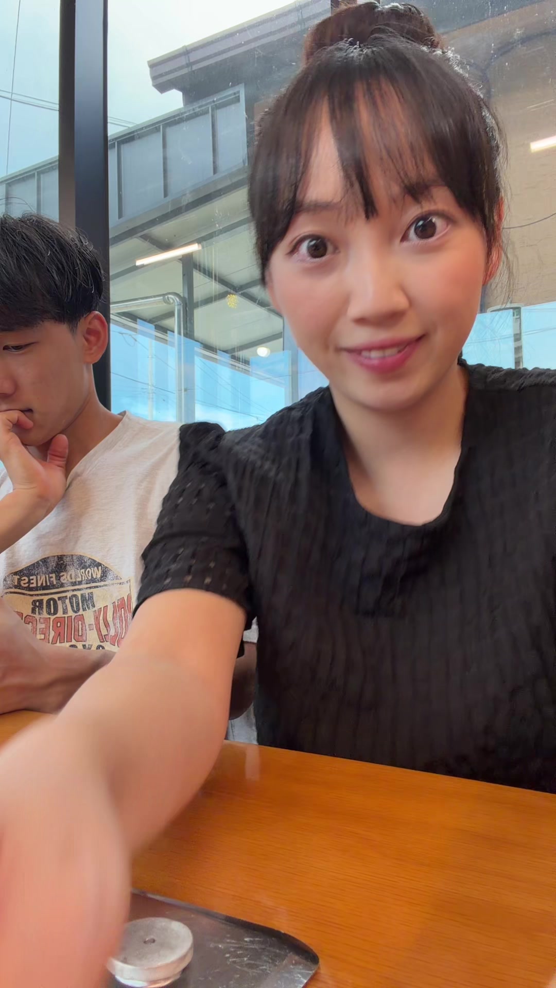 @๋ด๋ค๋ฏธ๋ด DAMDAMI ๐