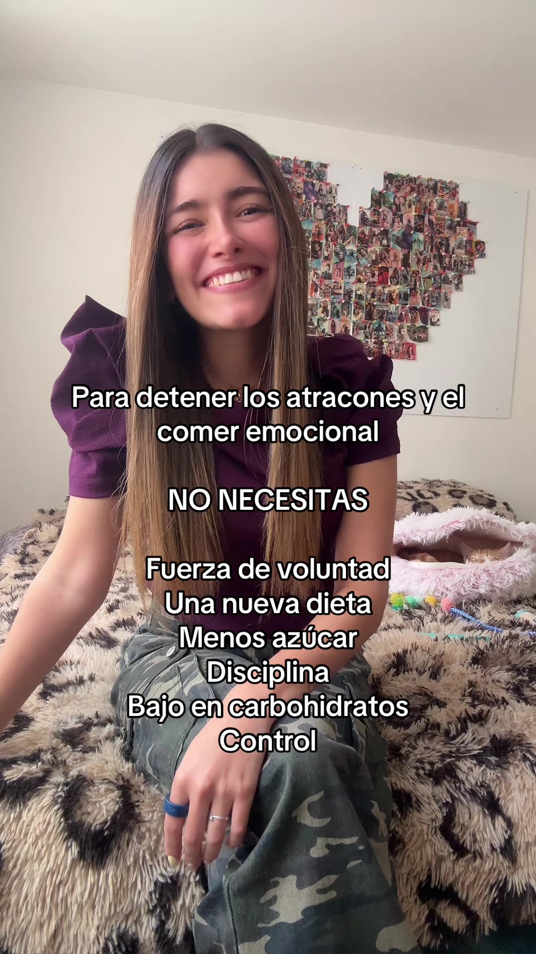 @Karen Haupt