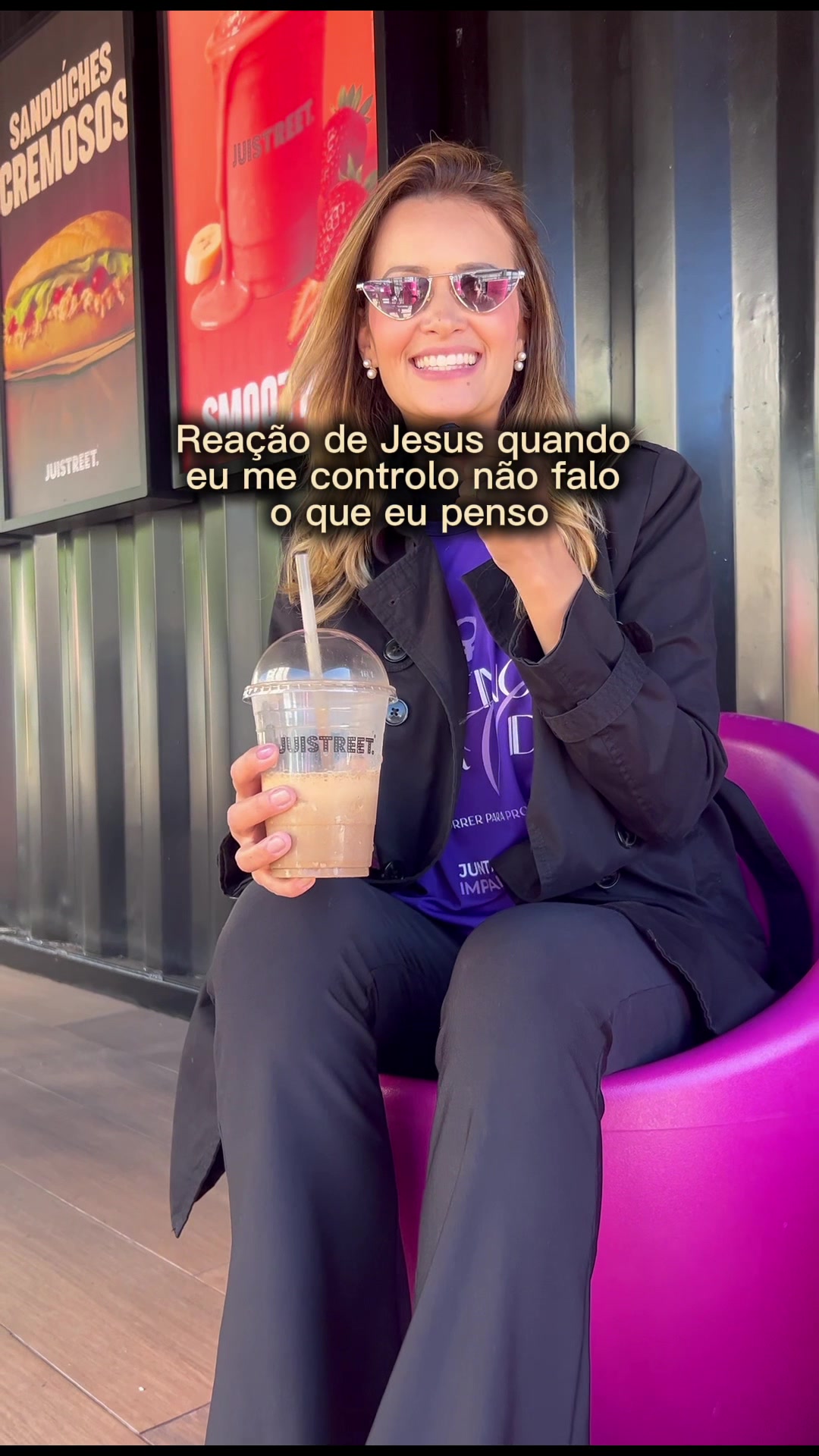 @Damares Murakami