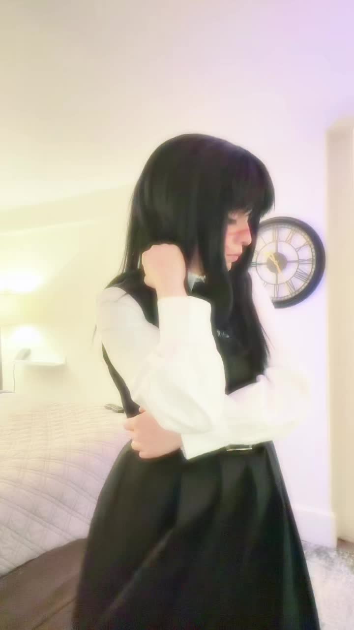 @Etherealloaf