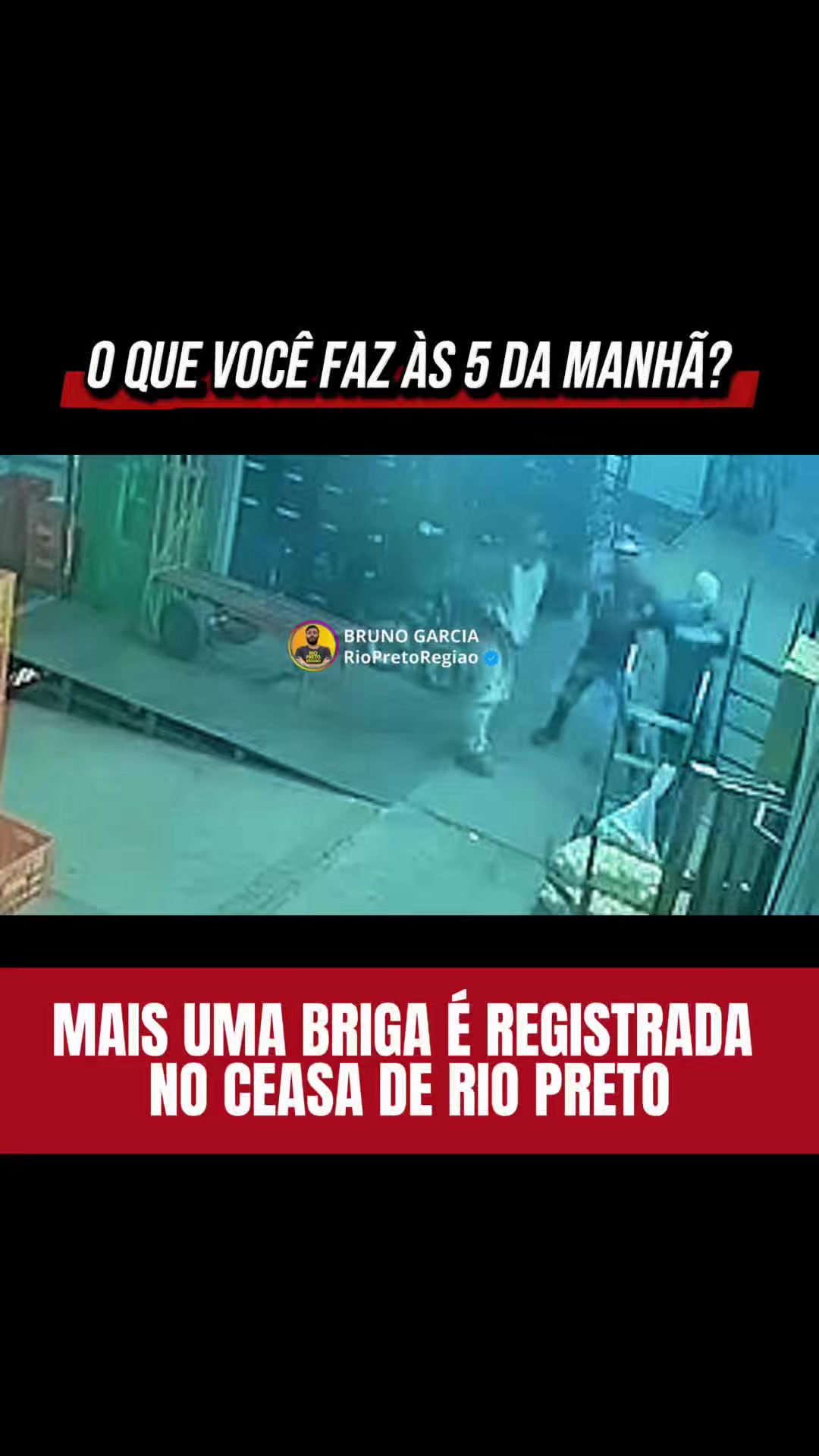 @Bruno Garcia