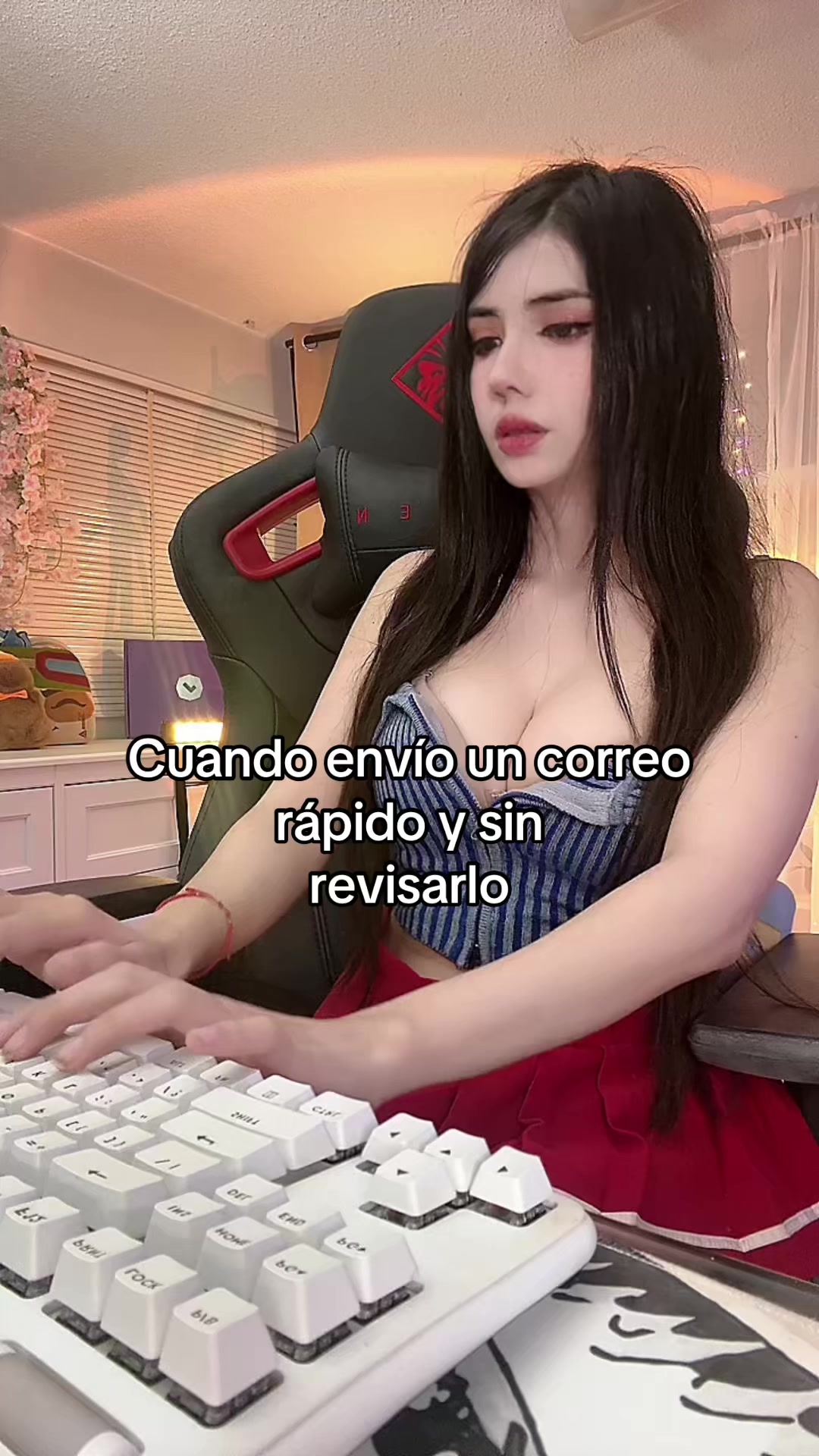 @TaiTai