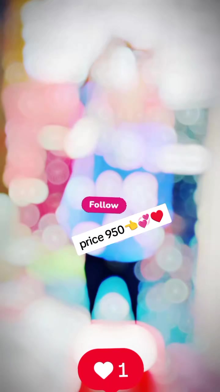 @Amna کلیکشن