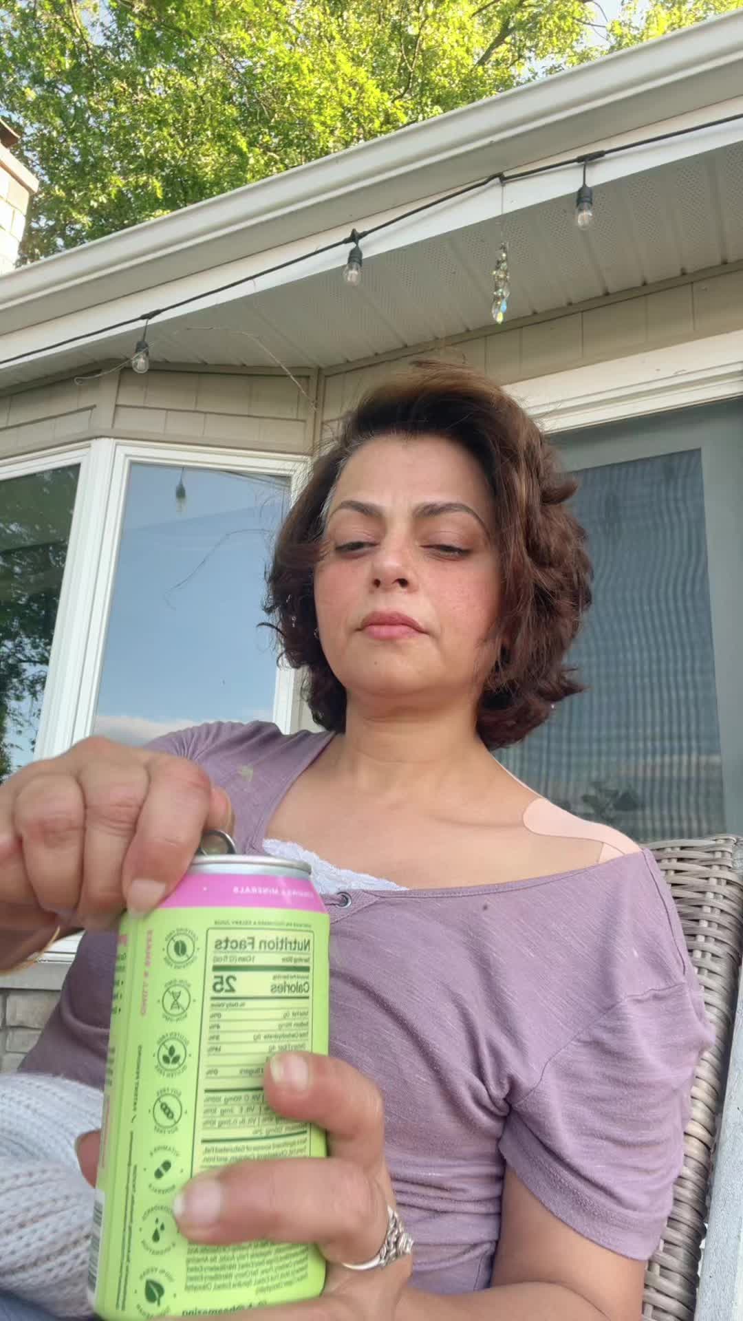 @IloveNeetu