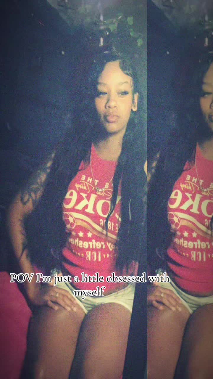 @tattedbabyface0