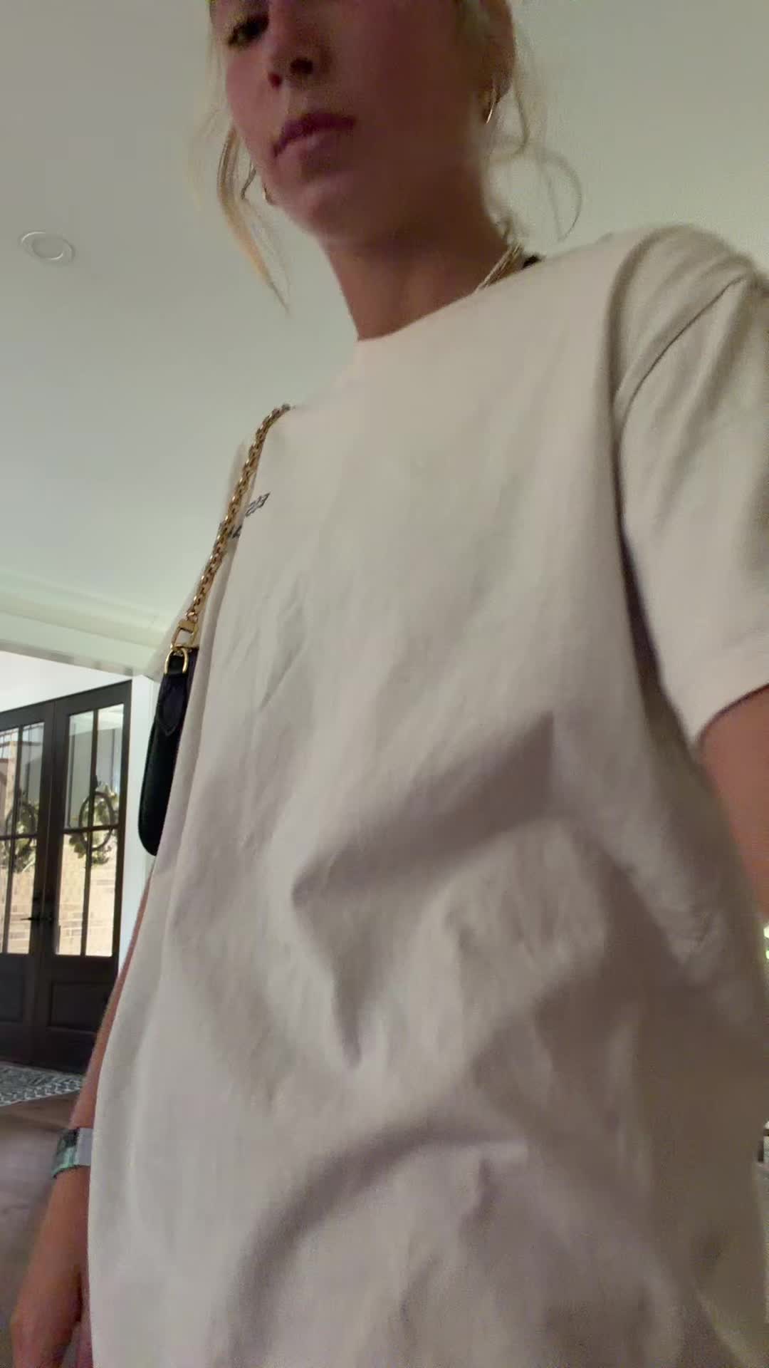 @baddiedaddy24