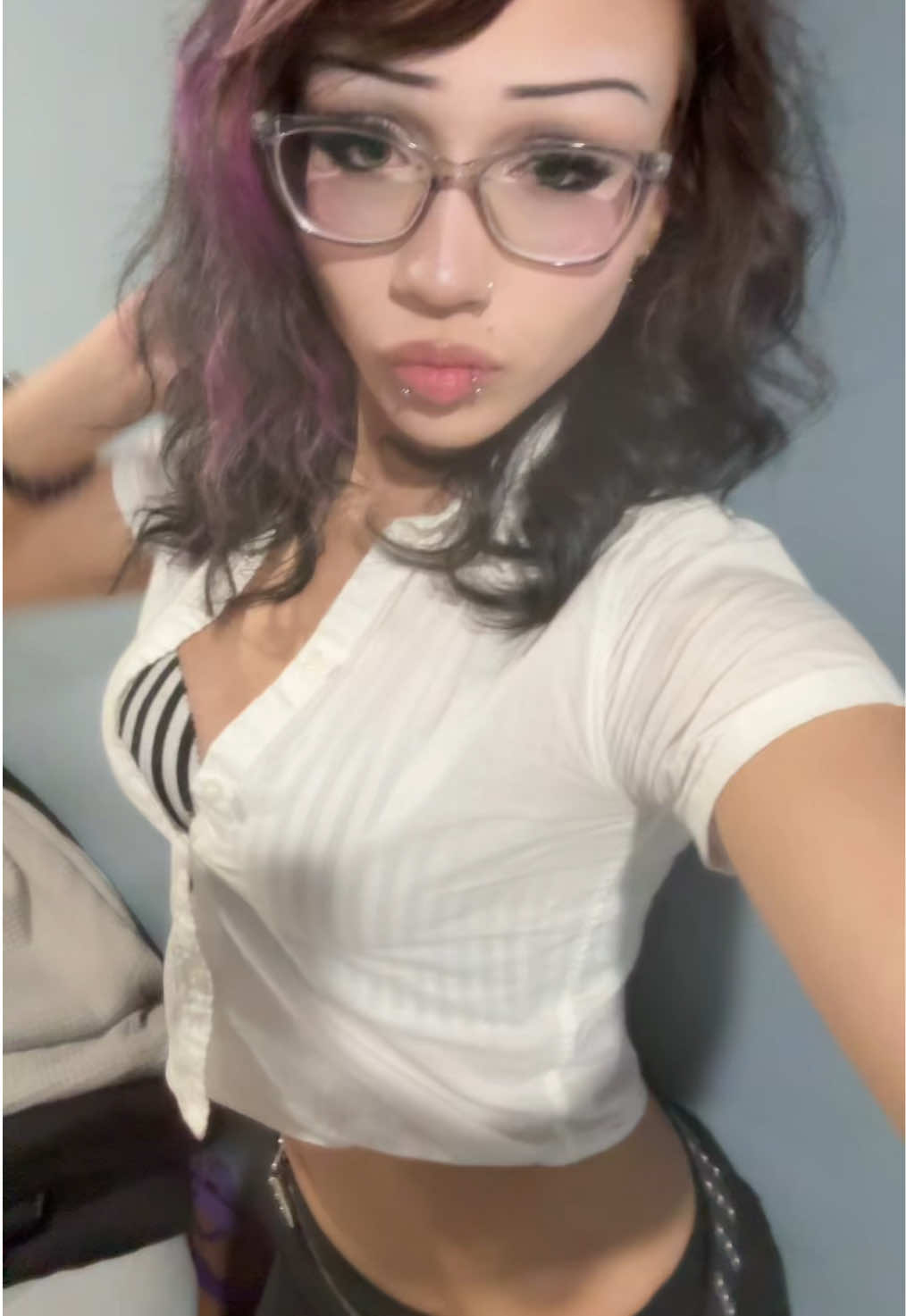 @pi3rced_skull777