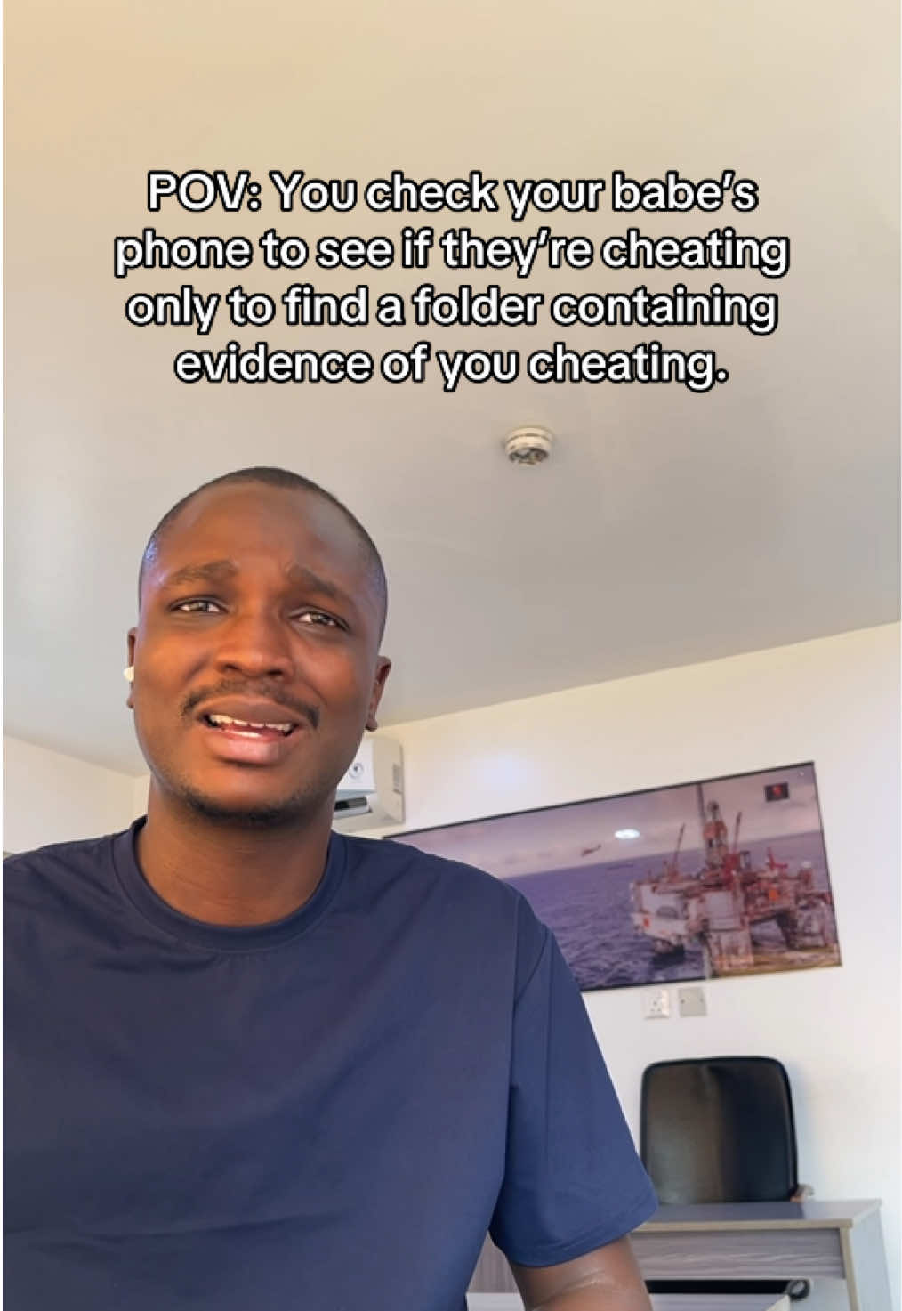 @Ebube🤪