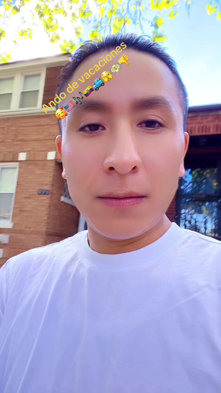 @lu¡s @nt€🇪🇨🇺🇸✈🥰
