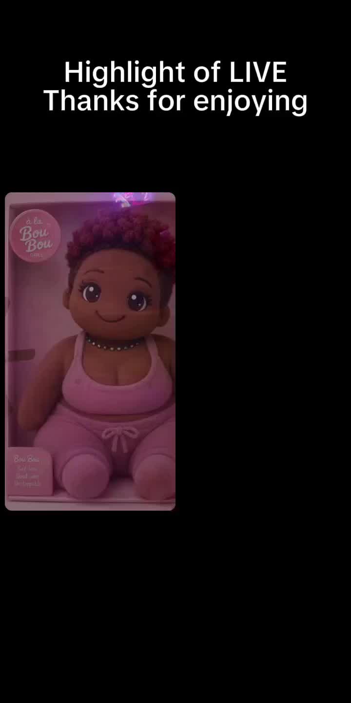 @MsPinkyPromise1982