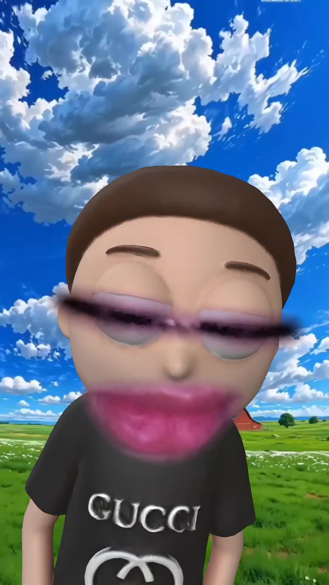 @cargodotbandit9