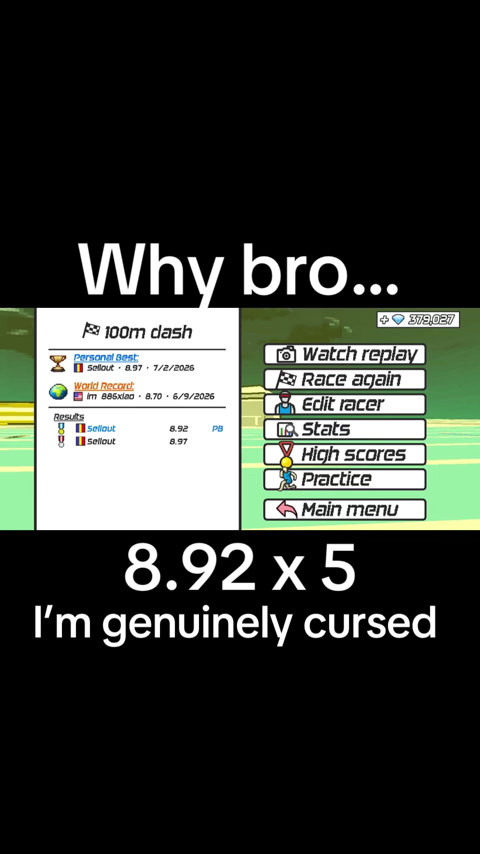 @𝔖𝔢𝔩𝔩𝔬𝔲𝔱
