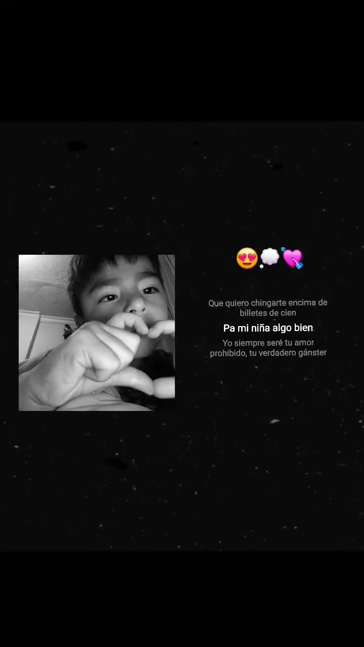 @๐ฌ๐ง_๐ซ๐๐๐๐
_๐ง๐ฌ