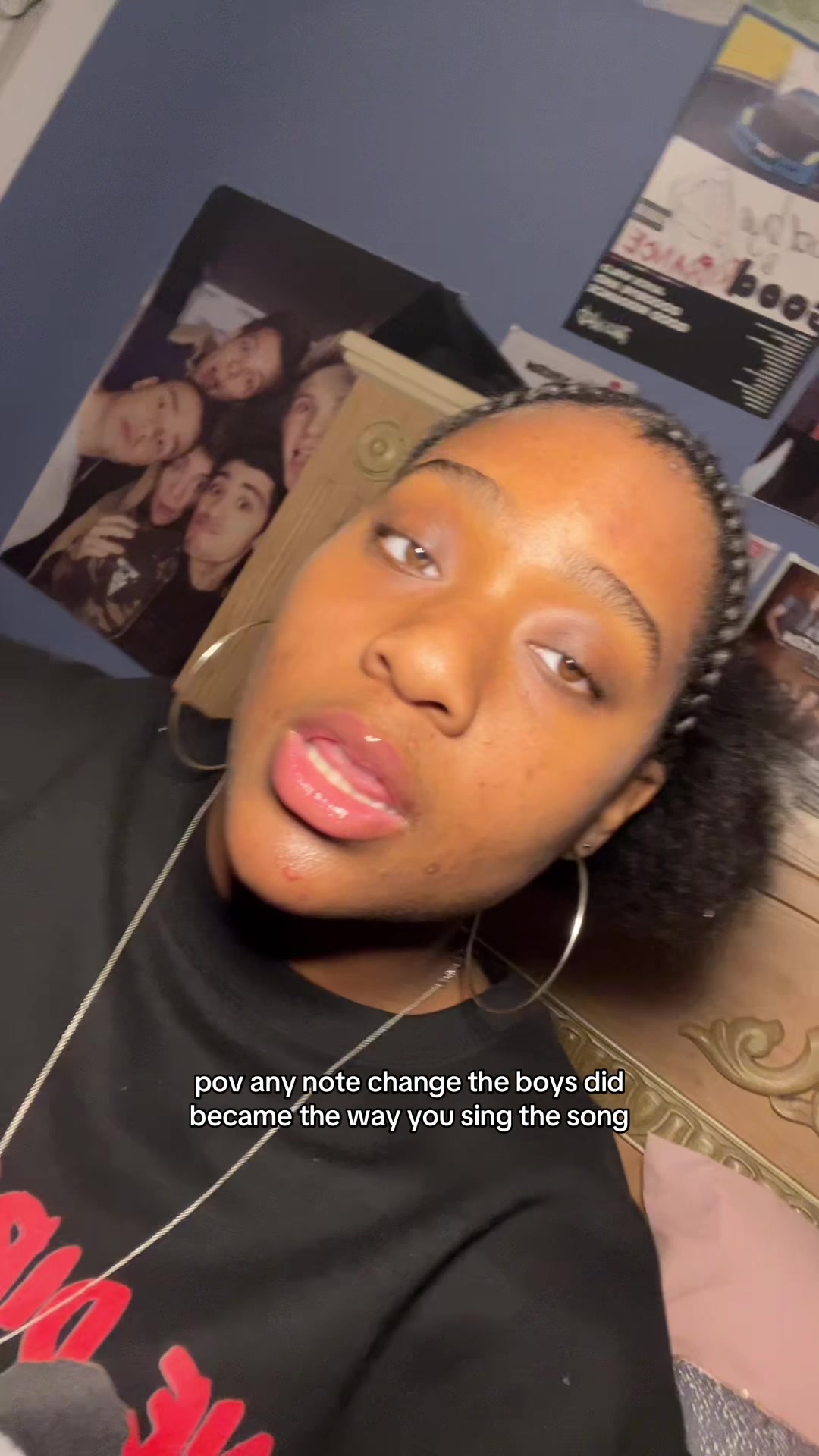 @𝙗𝙧𝙞𝙖𝙣𝙣𝙖×͜×