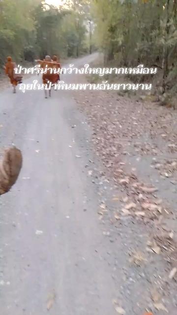 @พระเพิ่มบญบารมี