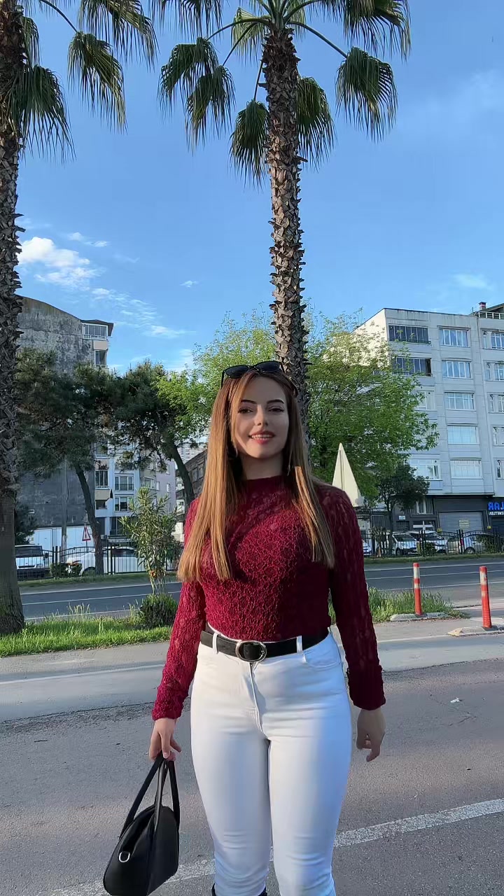 @Cansel🧿
