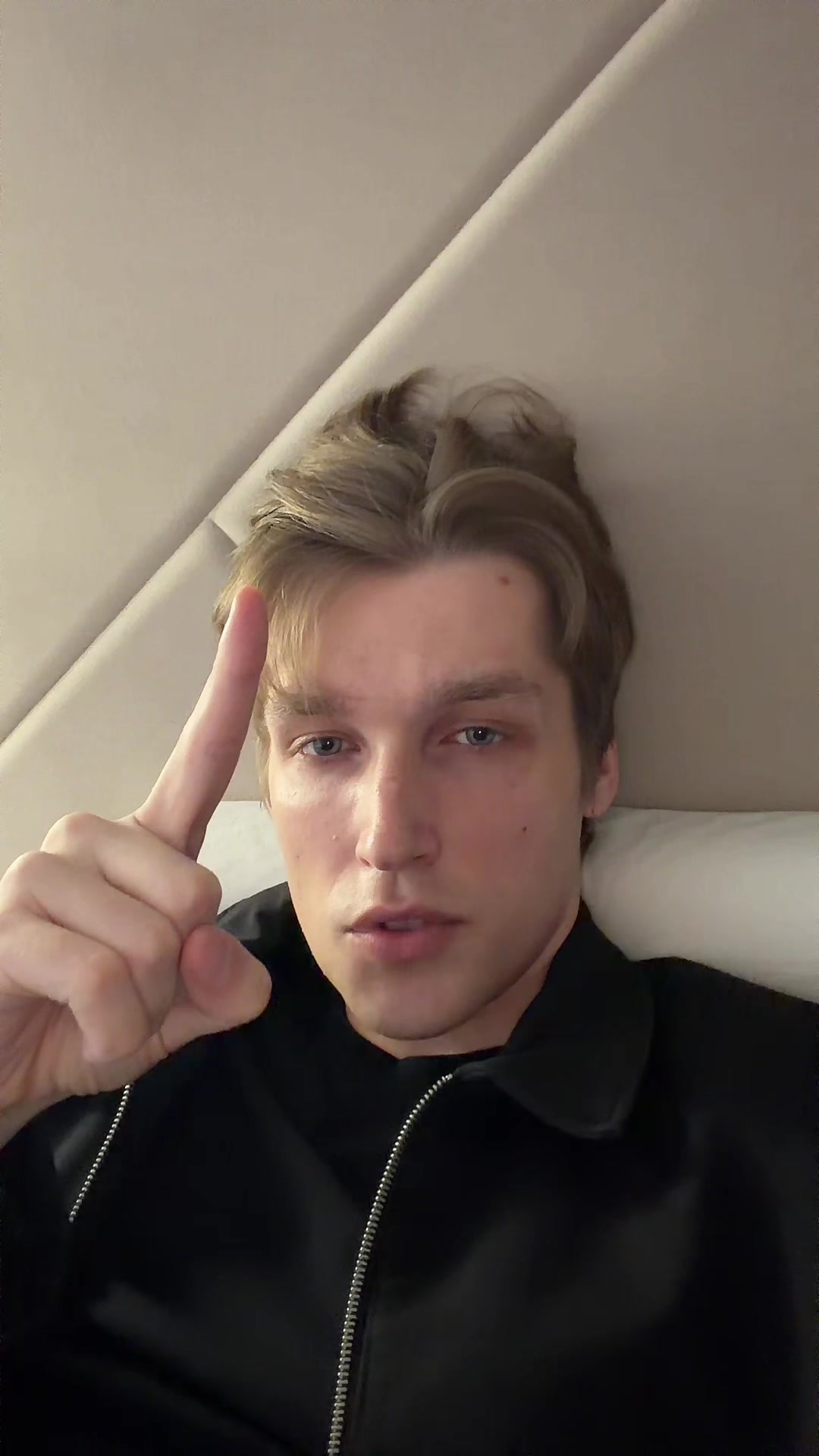 @puuurda
