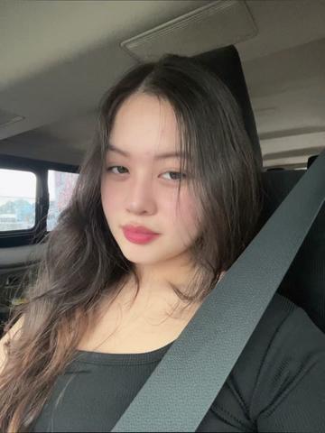 @Rheaally