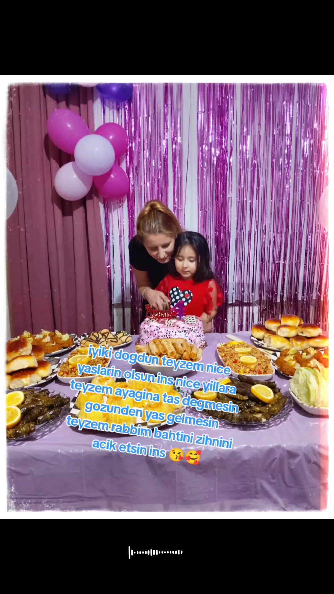 @yaseministenci4