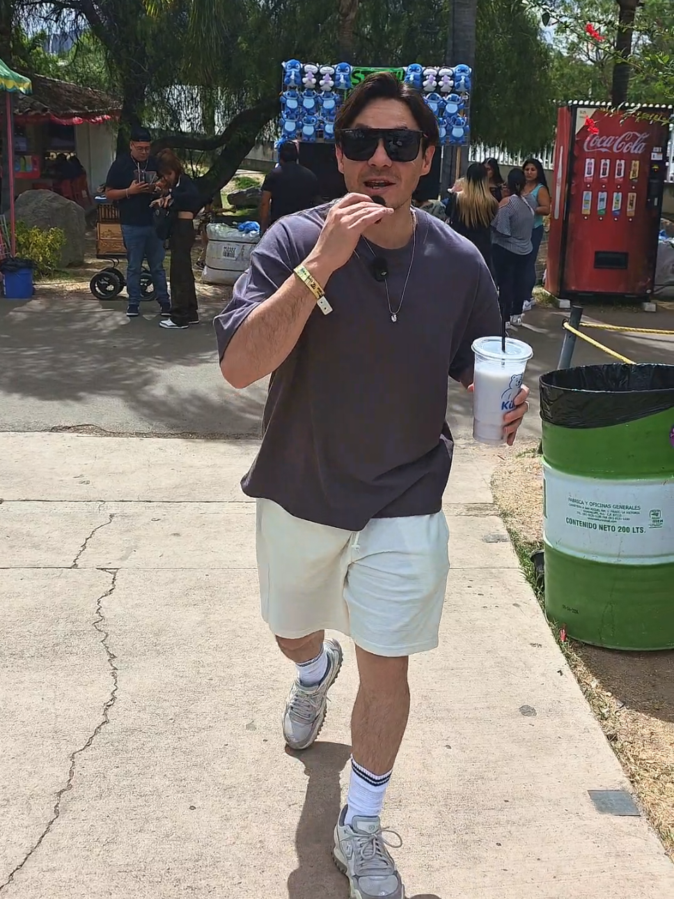 @paris