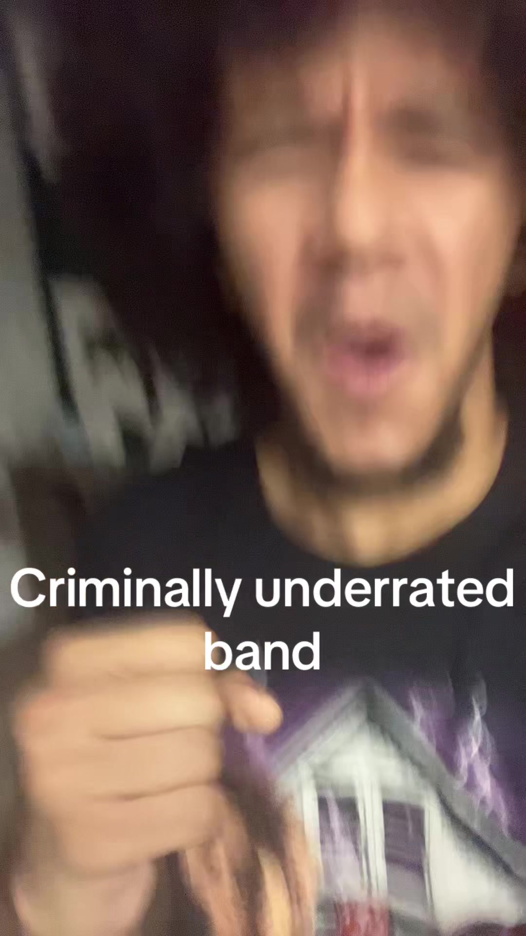@fartface4000