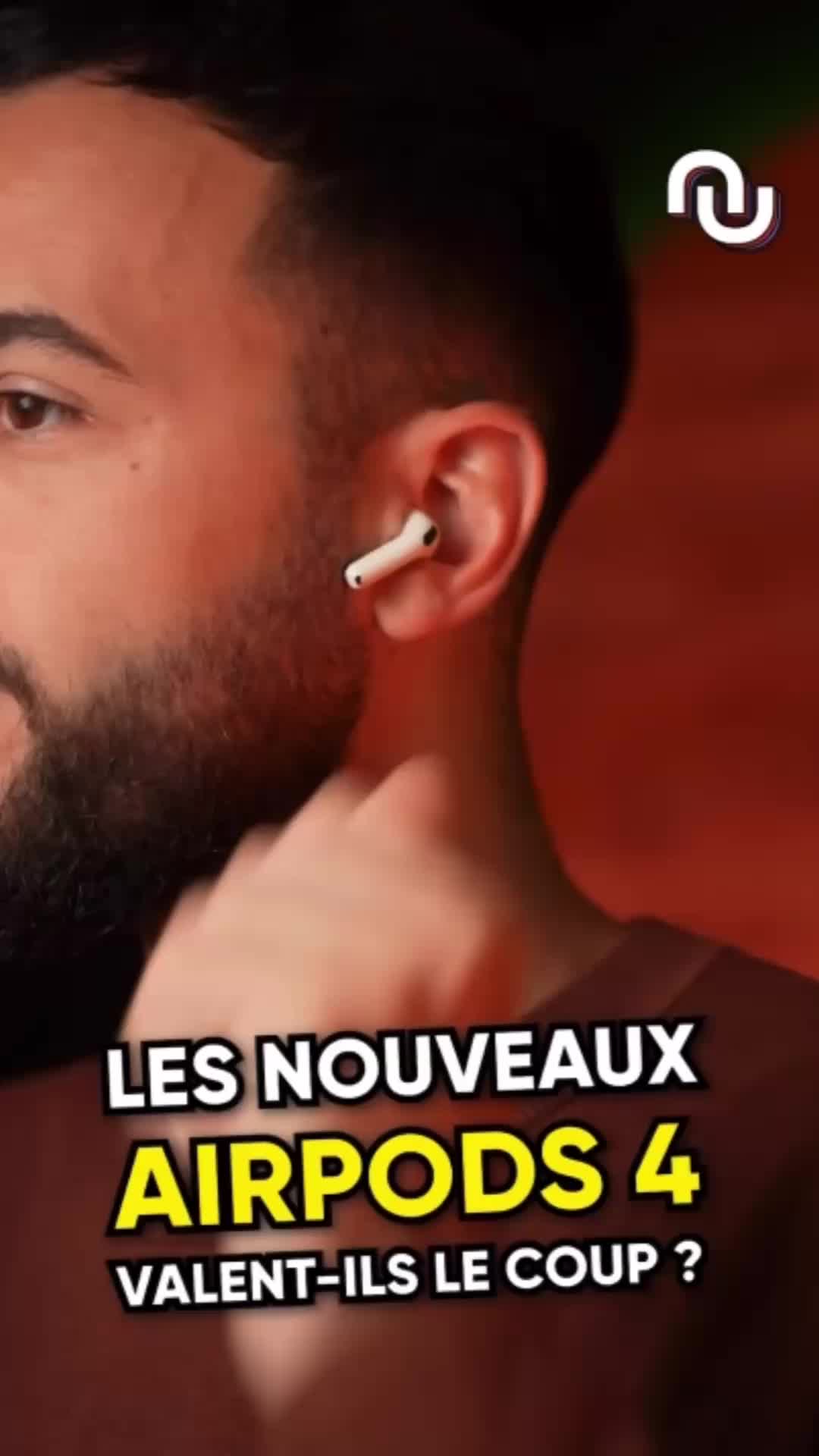 @jaimeousmanesonko