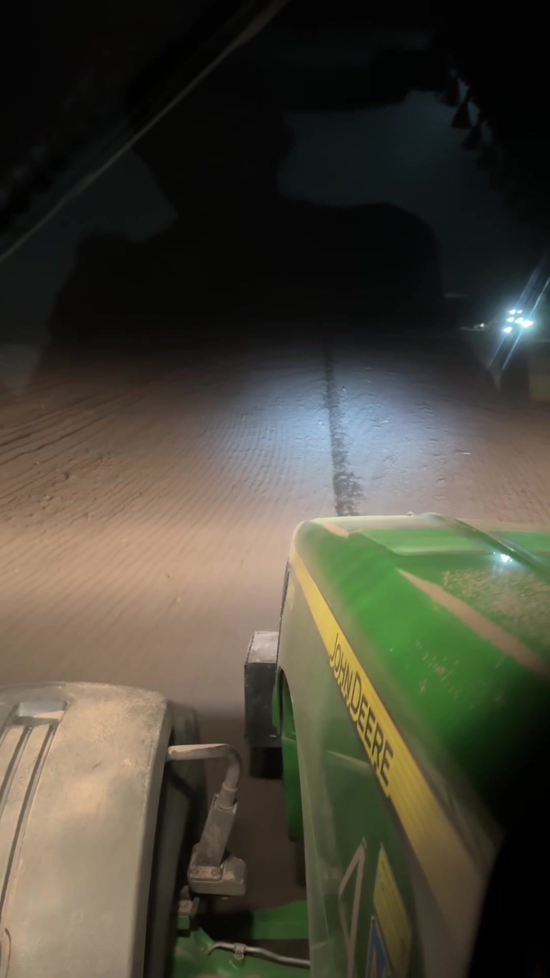 @Sasha🇺🇦John Deere🇺🇦🚜🌾🌽