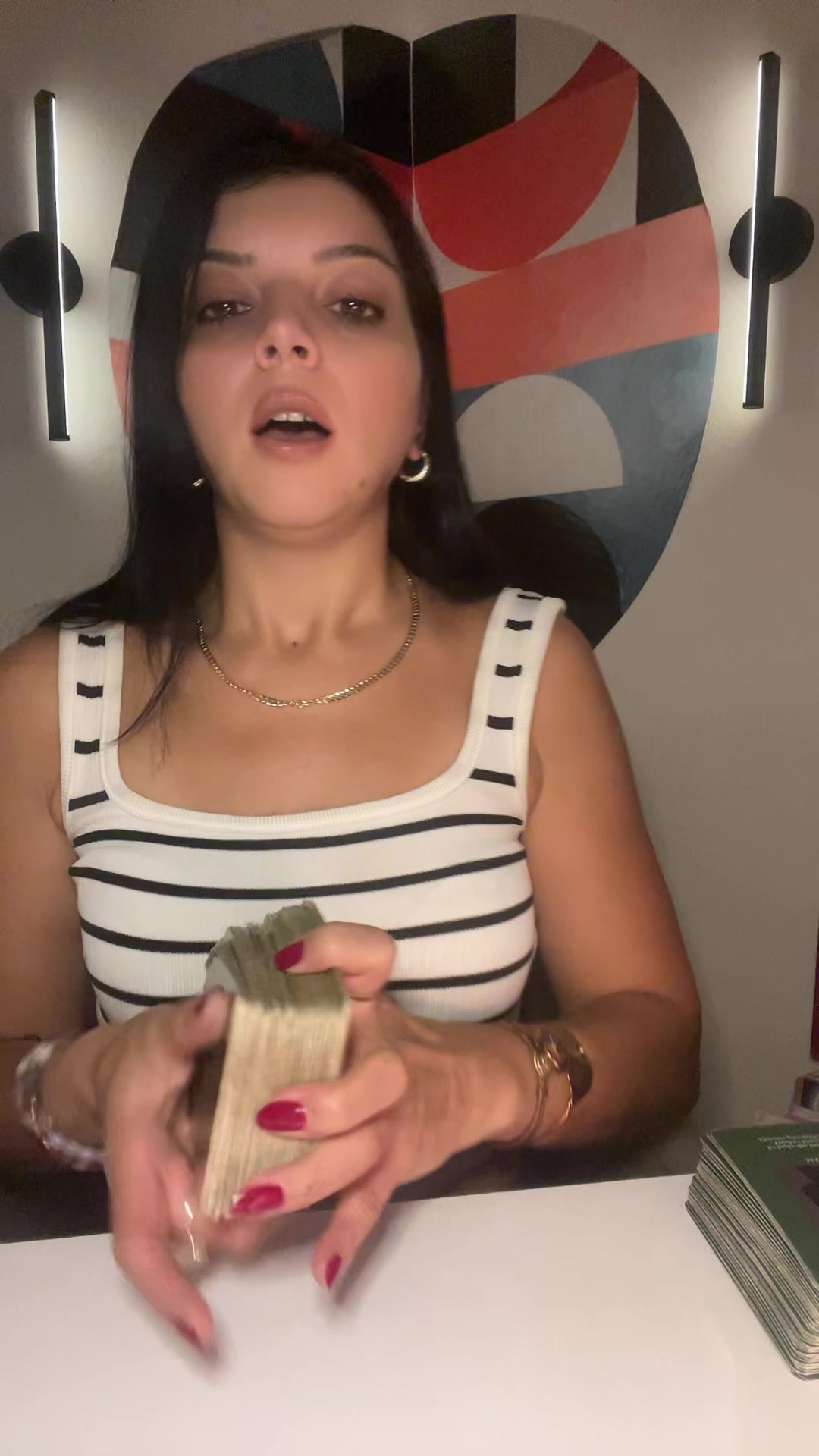 @Tarotungozdesiii