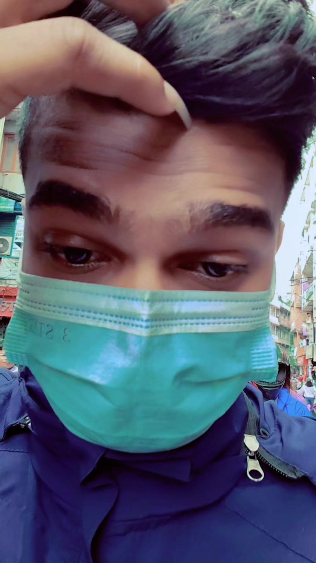@Soldier 💪🪖