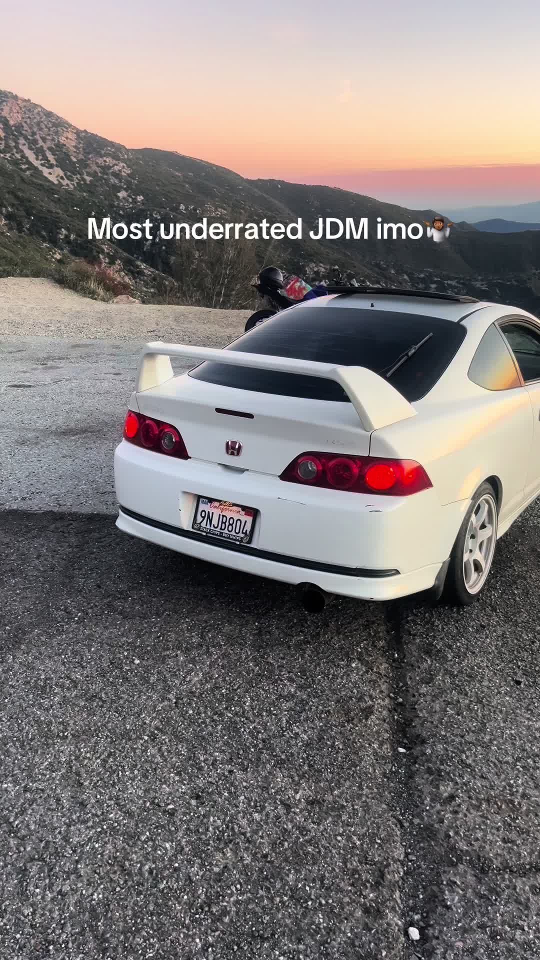 @noturavgbase