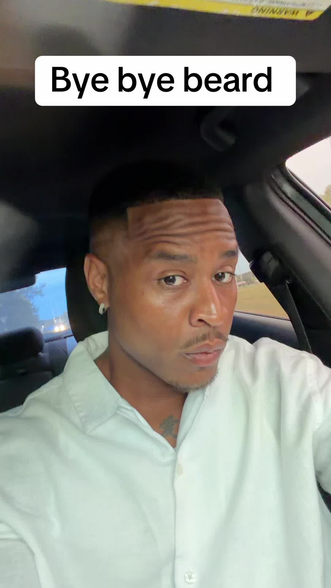 @tmac_nomcgrady