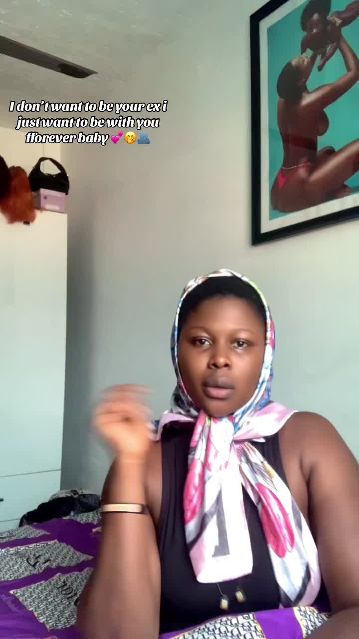 @.||.~SERWAAH AKOTO 💕🙈~.||🎉