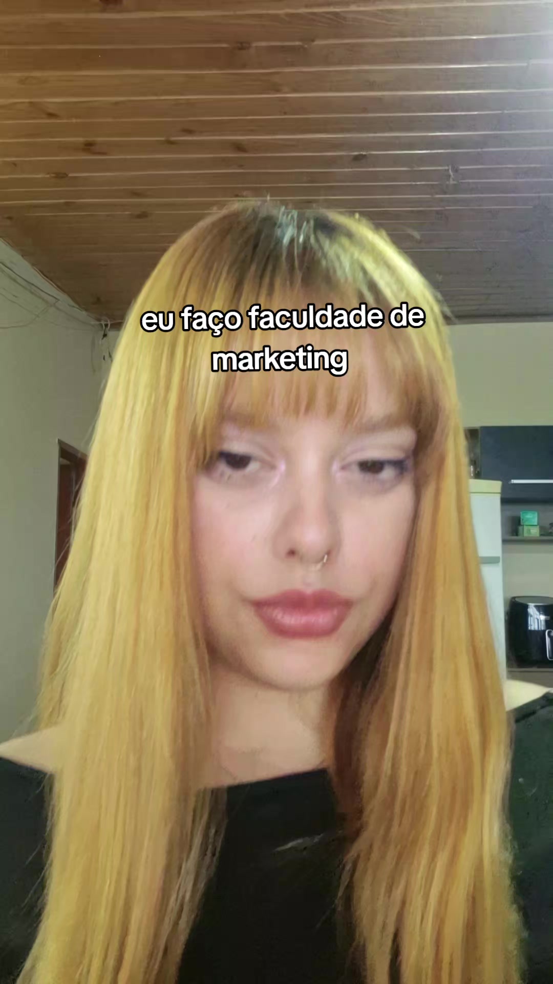 @Beatriz Soares