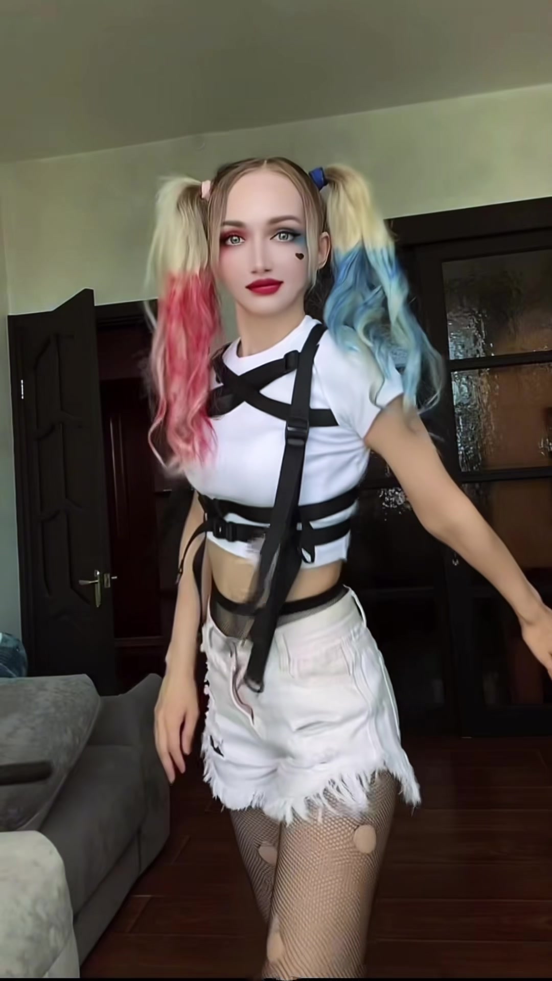 @Anja_zajka🐰