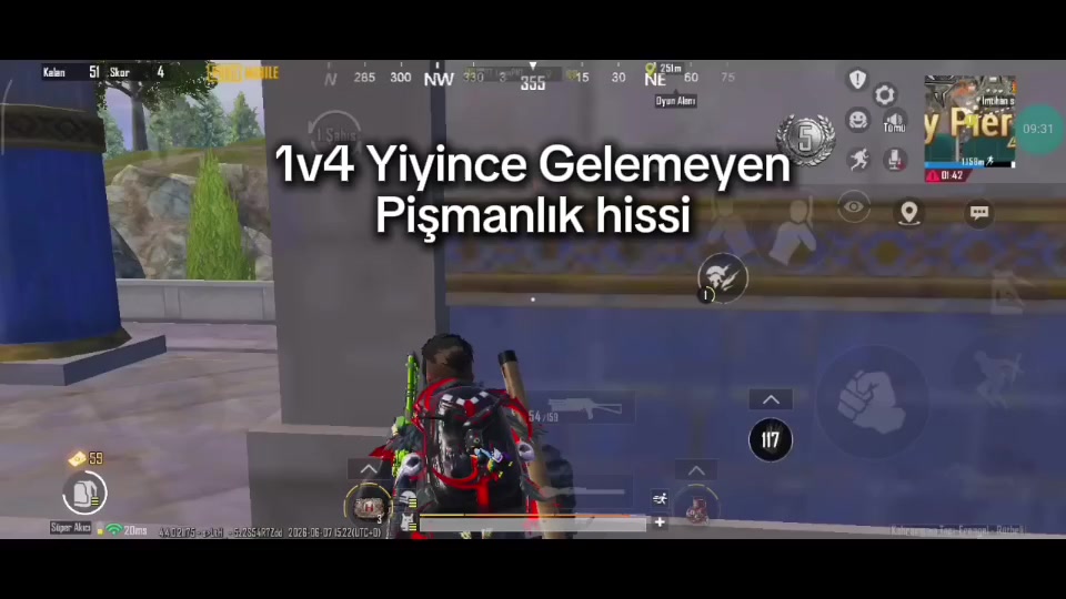 @LaroxPM7