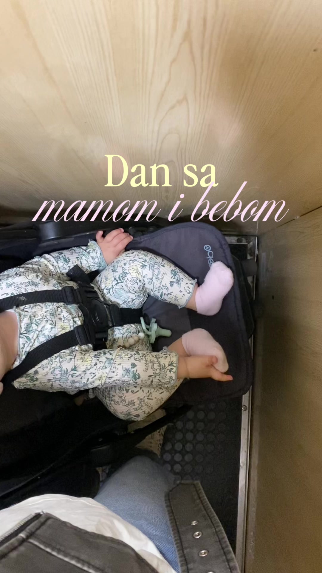 @mama.iz.stvarnog.zivota