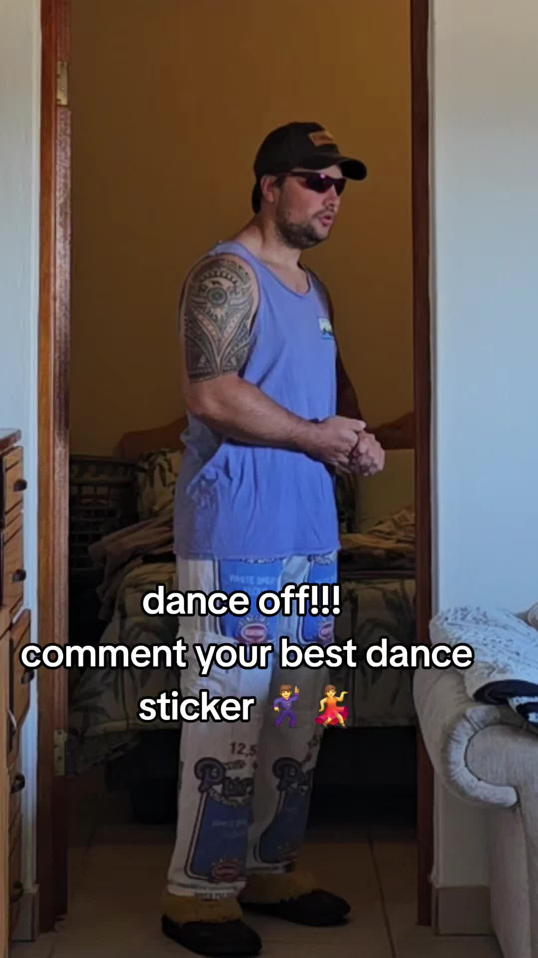 @SakkaBoela