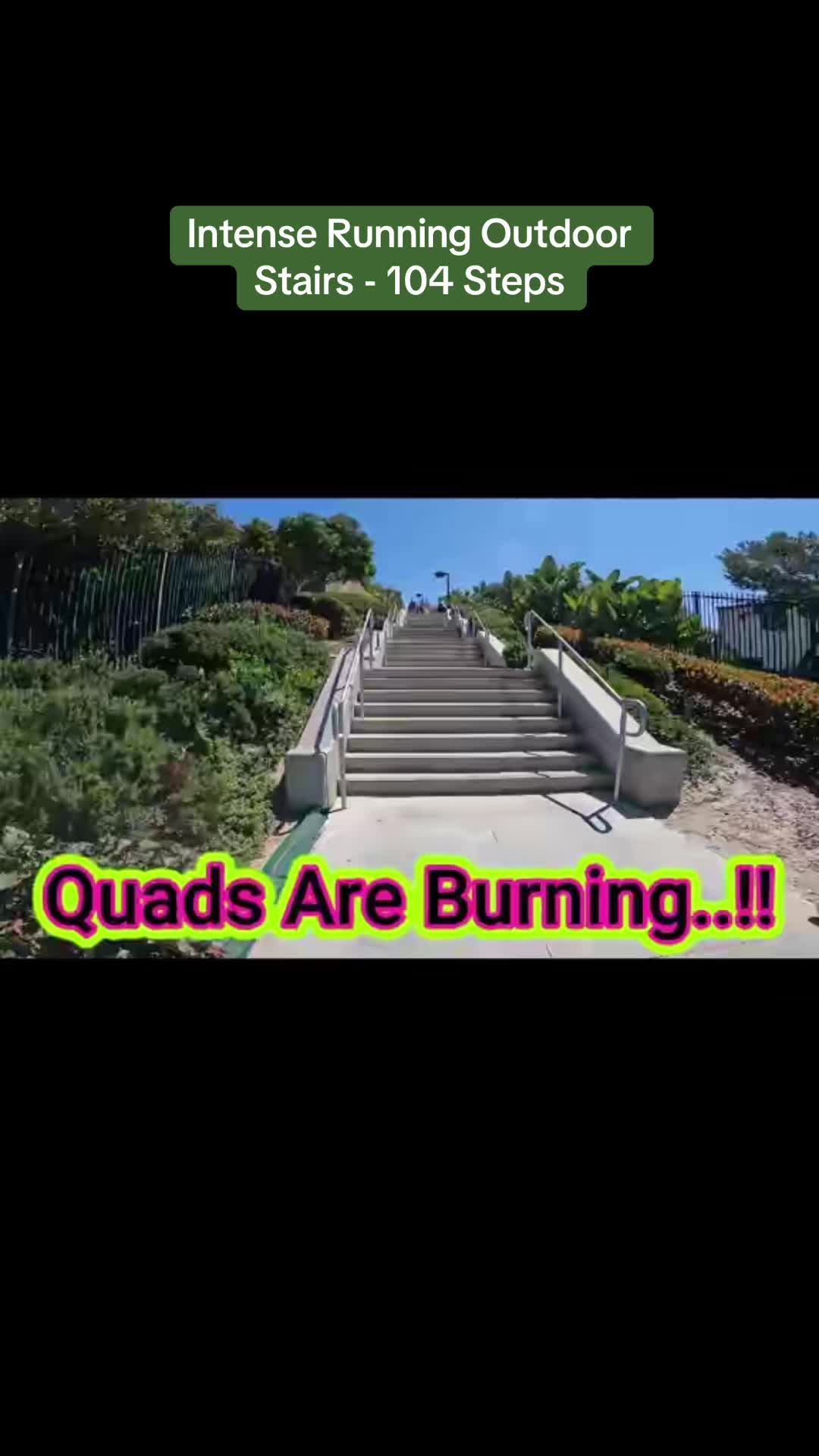 @visorguyhealth