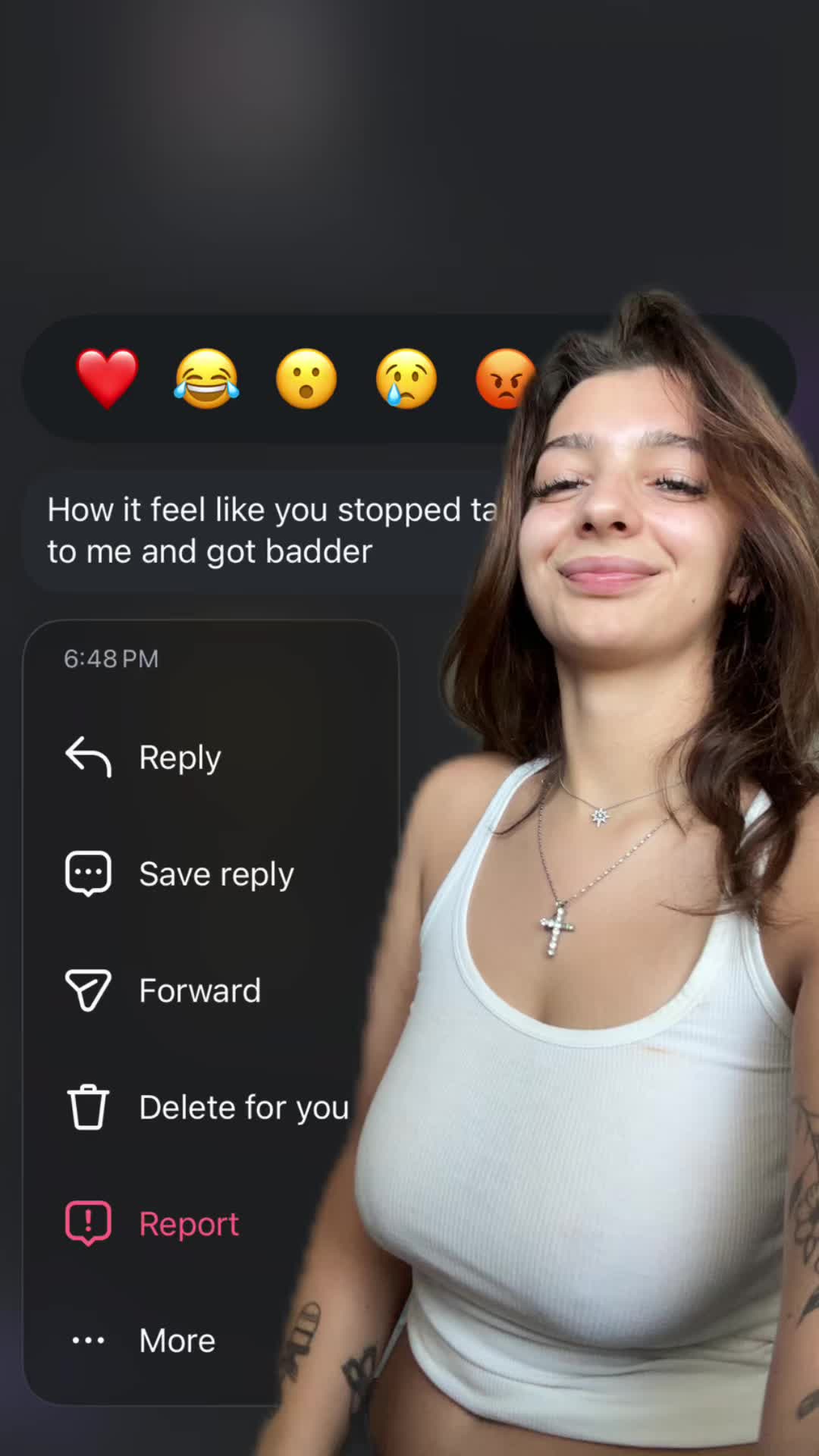 @Karina D