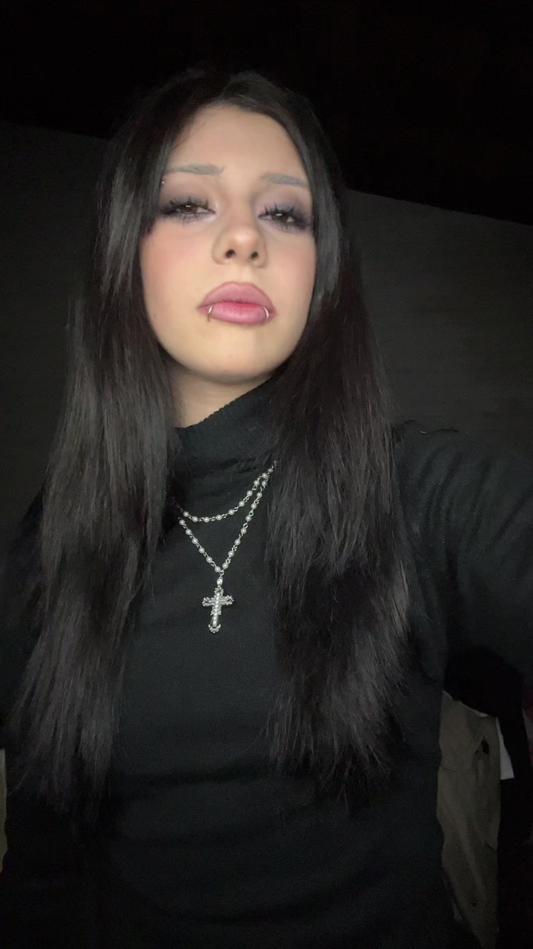 @Maru