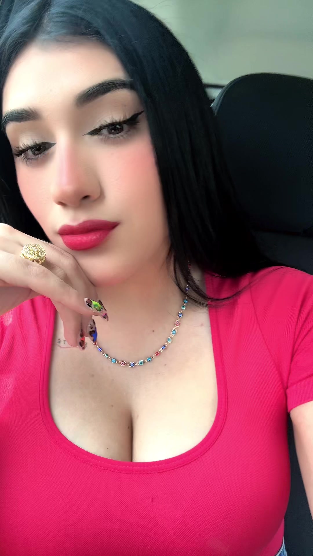 @Mariana Madera