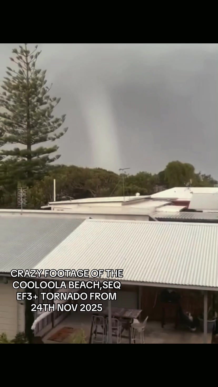 @☈🌪️OZforecasting🌪️☈
