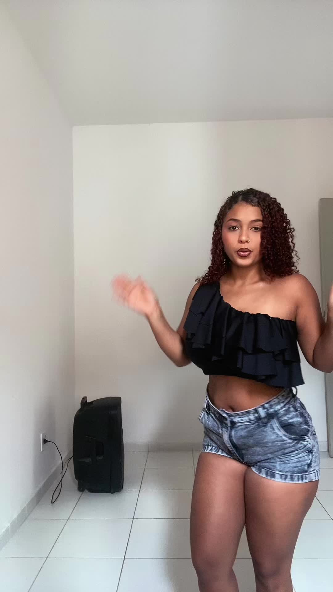 @diariodajuly