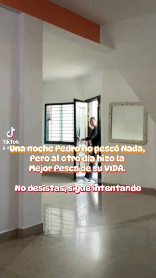 @Anitac318
