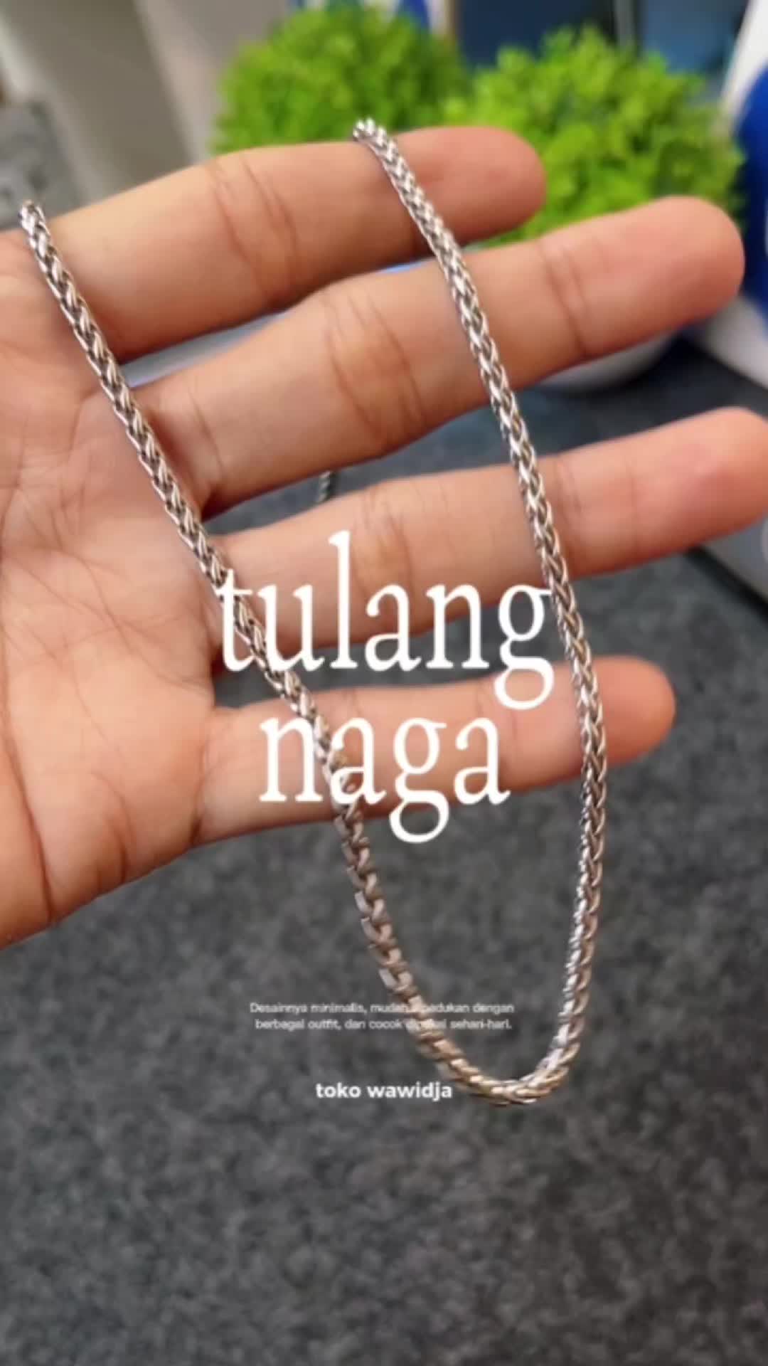 @toko wawidja 💎