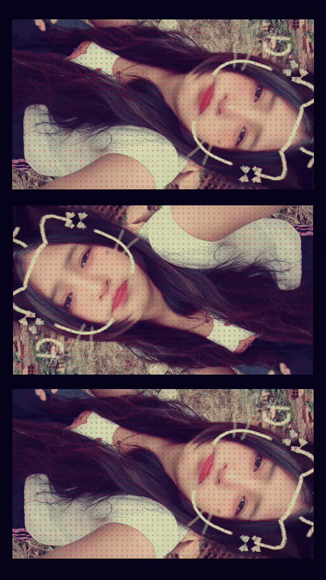 @Lis condore๐ซต๐๐๐ซ๐คง๐๐๐คง