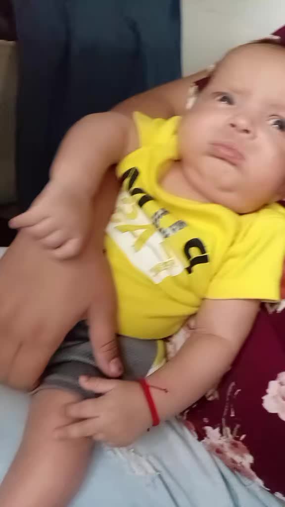@Estrella Hernández